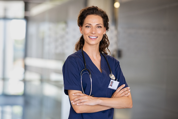 prn nursing jobs from home